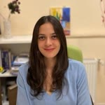 Zeynep
