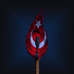 Seyfettin