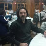 Samet