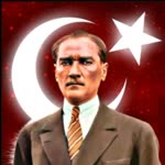 Kemalist