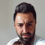 Gökhan