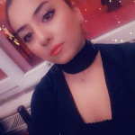 Yasemin