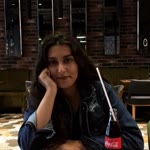 Ceyda