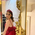 Esra