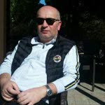 Resat