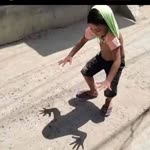 Merve