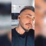 Doğukan