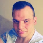 Halil