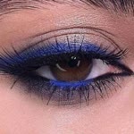 Dilek