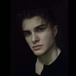 Umut