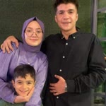 Kamil