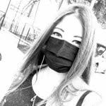 Ebru