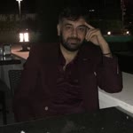Bülent