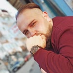 Osman