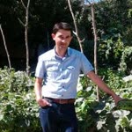 Ahmet