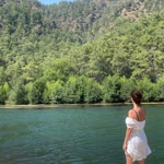 Hatice