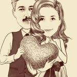 Kadir
