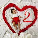 Derya