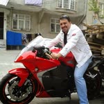 Taner