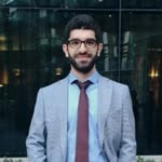 Erkan