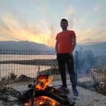 Salih