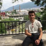 Serdar