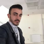 Kazim