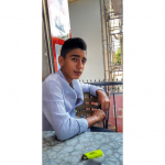 Kadir