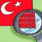 Tayfun