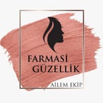 Farmasi