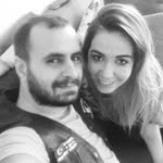 Cihan