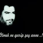 Rıdvan