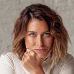 Derya