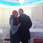 Enes