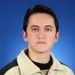 Özkan