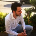 Faruk