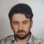 Ümit