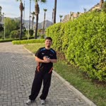 Huseyin