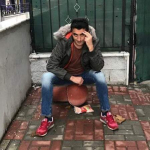 Engin