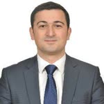 Feyzullah
