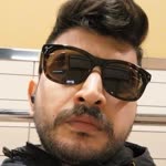 Emrah