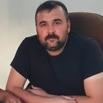 Ozan