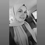 Zeynep