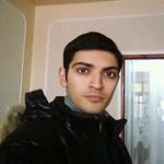 Elnur