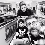 Sinem