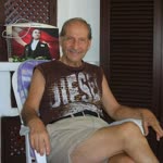 Ergun