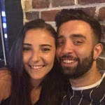 Birkan