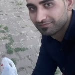 Sedat
