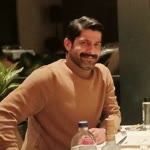Aykut