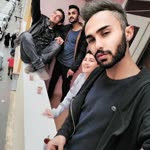 Emre